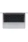 Apple MacBook Pro 14" Space Gray M1 Pro 16/512 8CPU 14GPU 2021